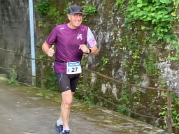 15/06/2024 - 2e Grand 8 de la Cobach